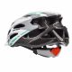 48. Meteor MV29 Drizzle Fahrradhelm 24713-24714