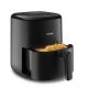 10. TEFAL EY145810 Heißluftfritteuse