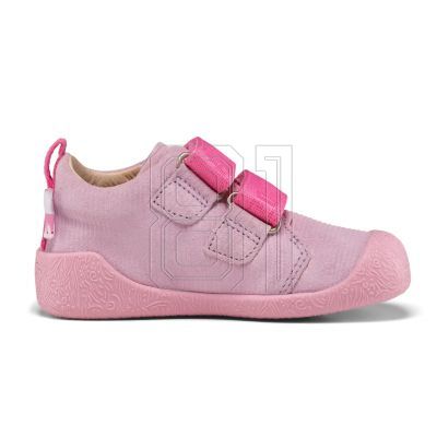 5. Affenzahn Lauflerner Leder Walky Unicorn Jr 01392-40175 Schuhe