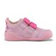 5. Affenzahn Lauflerner Leder Walky Unicorn Jr 01392-40175 Schuhe