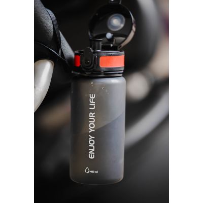 6. Sumber 400 ml IQ-Flasche 92800349941