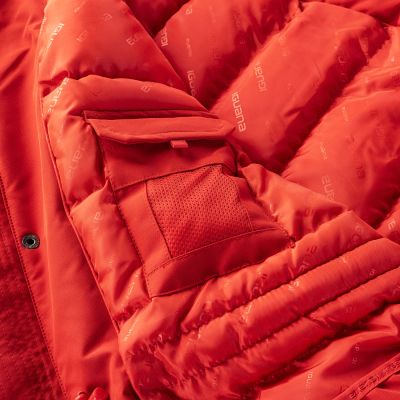 10. Iguana Taavo M Jacke 92800326682
