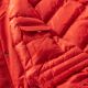 10. Iguana Taavo M Jacke 92800326682