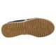 4. Skechers Zinger-Manchego 237351-NVYL Marineblau 43