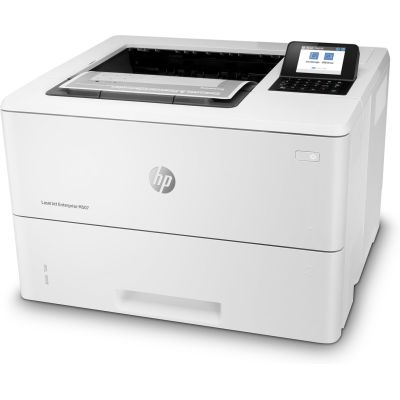 14. HP LaserJet Enterprise M507dn 1PV87A (A4) Monolaserdrucker