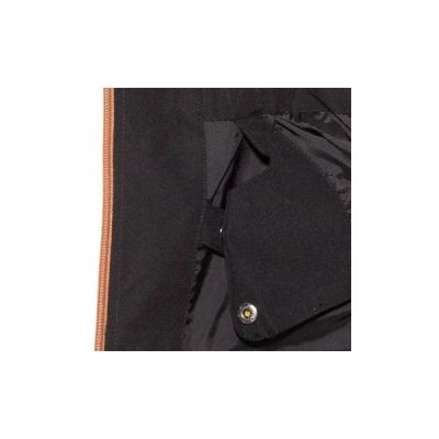 10. Icepeak Dacono W 53191 506 Skijacke