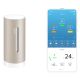 2. Original Netatmo NIM-S Sand-Innenmodul