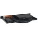 2. Rackmount.IT Kit für SonicWall TZ570W
