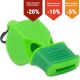 7. Fox 40 CMG Safety Classic Pfeife 9603-1408