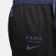 11. Nike PSG M DN1315 010 Hose