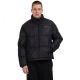 2. Karl Kani Herren Winter Pufferjacke PD00007549