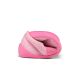 7. Affenzahn Hausschuhe Vegan Dreamy (01396-50032)