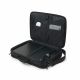 8. DICOTA Eco Multi Plus BASE Aktentasche 39,6 cm (15,6") Schwarz