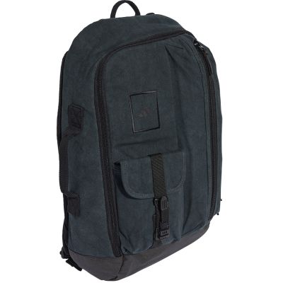 2. adidas Utility Rucksack IPS JM5442