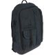 2. adidas Utility Rucksack IPS JM5442