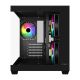 3. FSP S140-BA Small Form Factor (SFF) Schwarz