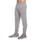 2. Skechers Go Walk Expedition Jogger Pant M1PT57-LTGY Grau L