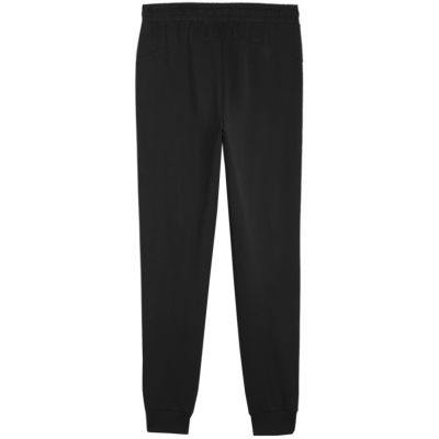 2. Puma Team Goal Casuals Hose M 658598 03