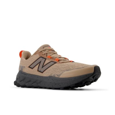 4. New Balance Herren MTGAROH2 Laufschuhe
