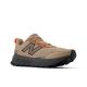 4. New Balance Herren MTGAROH2 Laufschuhe