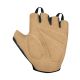 2. CHIBA ECO GLOVE PRO XL Handschuhe schwarz