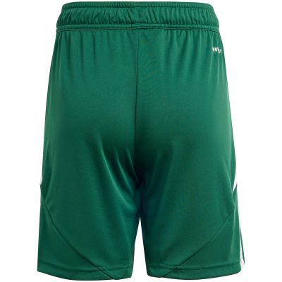 8. adidas Tiro 24 Jr IT2409 Shorts
