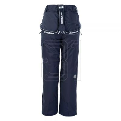 3. Iguana Nala II W 92800550536 Skihose