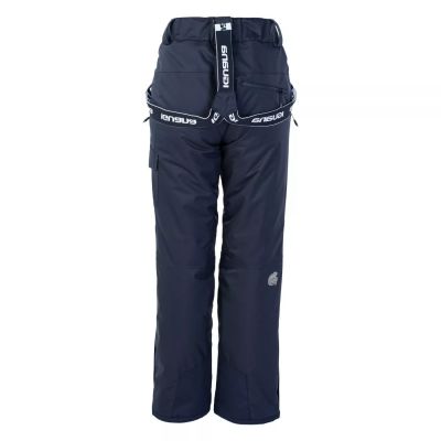 3. Iguana Nala II W 92800550536 Skihose