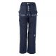 3. Iguana Nala II W 92800550536 Skihose