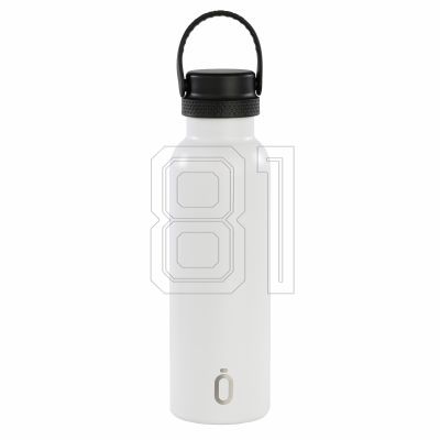 2. Real Madrid Thermosflasche 600 ml 972547