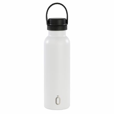 2. Real Madrid Thermosflasche 600 ml 972547