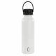 2. Real Madrid Thermosflasche 600 ml 972547
