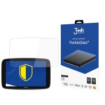 3mk FlexibleGlass™ Hybridglas für TomTom Go Express 7"