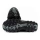 18. CMP Rigel wasserdichte Herren Trekking-Sportschuhe FITGO