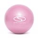 2. Pilates Gummi-Gymnastikball PVC BL032 25 cm HS-TNK-000011185