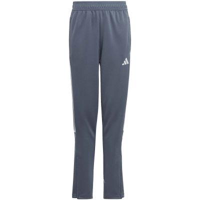 6. adidas Tiro 23 League Jr Hose IB8481