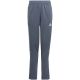 6. adidas Tiro 23 League Jr Hose IB8481