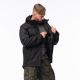 2. Magnum Sparta 2.0 M Jacke 92800057048