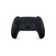 11. SONY DualSense Midnight Black Wireless Controller