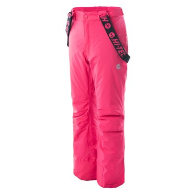 7. Hi-te Darin Jr Skihose 92800326650