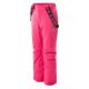 7. Hi-te Darin Jr Skihose 92800326650