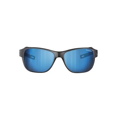 2. Julbo Camino M Oceab Master Segelbrille