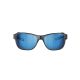 2. Julbo Camino M Oceab Master Segelbrille