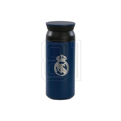 3. Real Madrid Thermoflasche 350 ml Flasche 972550