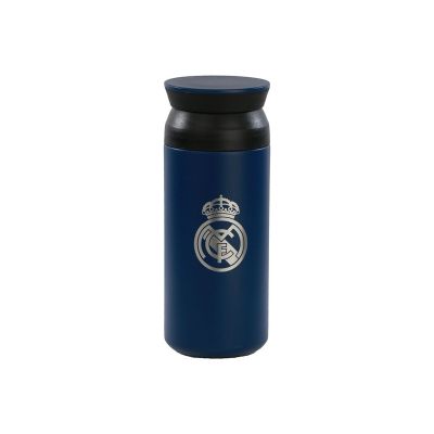 3. Real Madrid Thermoflasche 350 ml Flasche 972550