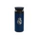 3. Real Madrid Thermoflasche 350 ml Flasche 972550