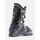 2. ROSSIGNOL HI-SPEED 80 HV Skischuhe grau