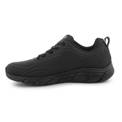 4. SKECHERS Bobs B Flex Lo - Cool 117715-BBK Schwarz