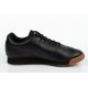 25. Reebok Royal Charm DV3816 Schuhe
