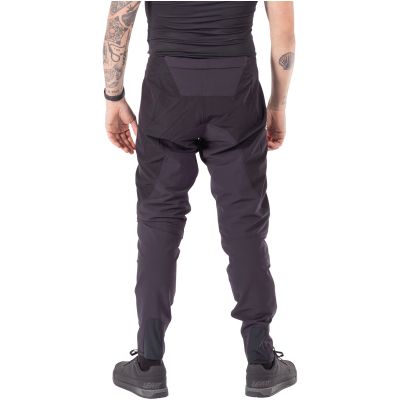 10. Sale - LEATT Ride Kit MTB 1.0 Radsport-Set (Trikot + Hose) (LE-502510488)